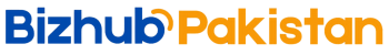 cropped logo transparent.png