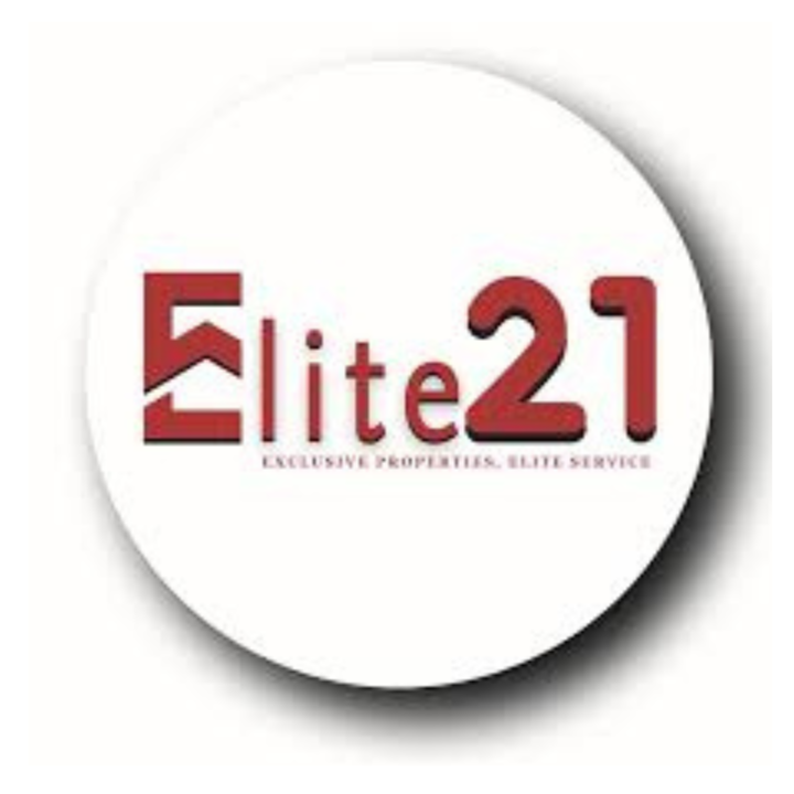 Home elite21